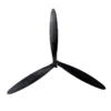 Aluminum Fan, Electric - view 6