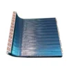 Aluminum Fin Cooling Condenser, Aluminum Alloy - view 3