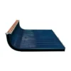 Aluminum Fin Cooling Condenser, Aluminum Alloy - view 5