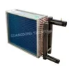 Aluminum Fin Copper Tube, 7mm, 12.7mm