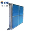 Aluminum Fin Copper Tube, 7mm, 12.7mm - view 2