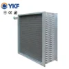 Aluminum Fin Copper Tube, 7mm, 12.7mm - view 3