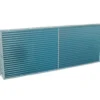 Aluminum Fin Copper Tube, Stainless Steel, Evaporator - view 2