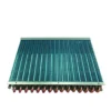 Aluminum Fin Copper Tube, Stainless Steel, Evaporator - view 3