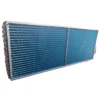 Aluminum Fin Copper Tube, Stainless Steel, Evaporator - view 4