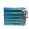 Aluminum Fin Copper Tube, Stainless Steel, Evaporator - view 5