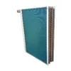 Aluminum Fin Copper Tube, Stainless Steel, Evaporator - view 6