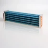 Aluminum Finned Evaporator, R290