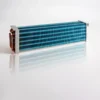 Aluminum Finned Evaporator, R290 - view 2