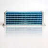 Aluminum Finned Evaporator, R290 - view 3