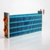 Aluminum Finned Evaporator, R290 - view 4