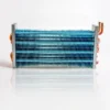 Aluminum Finned Evaporator, R290 - view 5