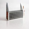Aluminum Finned Evaporator, R290 - view 6