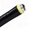 Aluminum Foil Inner Tube, PVC, XY-604-C