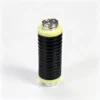 Aluminum Foil Inner Tube, PVC, XY-604-C - view 2