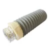 Aluminum Foil Inner Tube, PVC, XY-604-C - view 4