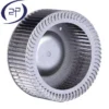 Aluminum Galvanized Fan, Centrifugal, TSL-FL005