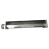 Aluminum Impeller, SANLY, 60mm, 12V/24V, Steel - view 4
