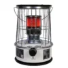 Aluminum Kerosene Heater, Portable