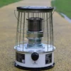 Aluminum Kerosene Heater, Portable - view 5
