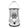 Aluminum Kerosene Heater, Portable, 4.5L, 6.0L, 9000 - view 6