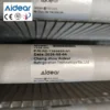 Aluminum Microchannel Condenser, 220V-460V, Aluminium - view 6