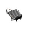 Aluminum Microchannel Condenser, MCHE, Aluminium