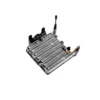 Aluminum Microchannel Condenser, MCHE, Aluminium - view 2
