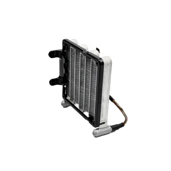 Aluminum Microchannel Condenser, MCHE, Aluminium - view 4