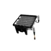 Aluminum Microchannel Condenser, MCHE, Aluminium - view 5