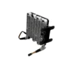 Aluminum Microchannel Condenser, MCHE, Aluminium - view 6