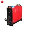 Aluminum Parking Air Heater, 12V/24V, 5kW, 2kW, 7kW - view 3