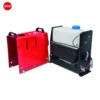 Aluminum Parking Air Heater, 12V/24V, 5kW, 2kW, 7kW - view 6