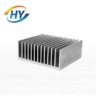 Aluminum Profile Aluminium Radiator - view 3