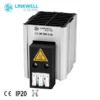 Aluminum Ptc Fan, 800W, 1500W - view 4