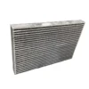 Aluminum Radiator, 220V, 4.4kg
