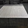 Aluminum Radiator, 220V, 4.4kg - view 2