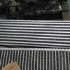 Aluminum Radiator, 220V, 4.4kg - view 3