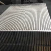 Aluminum Radiator, 220V, 4.4kg - view 4