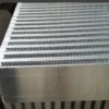 Aluminum Radiator, 220V, 4.4kg - view 5