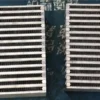 Aluminum Radiator, 220V, 4.4kg - view 6