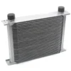 Aluminum Radiator, Aluminium - view 2