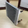 Aluminum Radiator, Aluminium - view 4