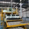 Aluminum Radiator, Aluminium - view 5