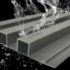 Aluminum Roof Sandwich Panel, Wall - view 2