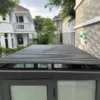 Aluminum Roof Sandwich Panel, Wall - view 4