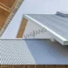 Aluminum Roof Sandwich Panel, Wall - view 5