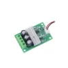 Analog Signal Signal Fan, 0-10V, 6V12V24V3A