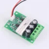 Analog Signal Signal Fan, 0-10V, 6V12V24V3A - view 5