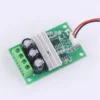 Analog Signal Signal Fan, 0-10V, 6V12V24V3A - view 6